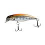 Imagem de Isca de Pesca Minnow Afundante 52mm 4.5g - Jerkbait Profissional para Pique