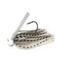 Imagem de Isca de Pesca Mycena Chatter Bait Spinner - Sem Enrosco para Baixo, Pike e Walleye (7g, 12g, 15g)