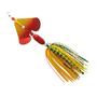 Imagem de Isca de Pesca Mycena Spinner 18g - Baixo, Pique, Chatterbait e Buzzbait