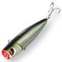 Imagem de Isca de Pesca Noeby Popper 105mm - 24g - Topwater Wobblers Flutuante