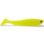 Imagem de Isca de Pesca Pescaria Monster 3X Soft Shads Yoshi 10,5cm 9,2g C/3 Cor Mellow