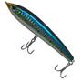 Imagem de Isca De Pescaria Artificial De Superfície Yara Hunter Bait 11,0cm 14g Cor 04 Sardinha Glow