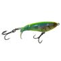 Imagem de Isca De Superfície Artificial Para Pesca River2Sea Whopper Plopper 9cm 14g - Cor Sooner 29