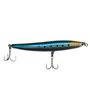 Imagem de Isca De Superfície Artificial Pesca Tackle House M Quiet 11,8cm 12g Cor 106 Sardine