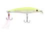 Imagem de  Isca Deyu Minnow Floating HZ-01 9cm 8gr