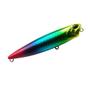 Imagem de Isca Duo Realis Pencil 85  8.5cm 9.7gr