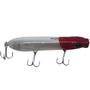 Imagem de Isca Easy Cast HMQH100 10,0cm 16g Cor CLR.417