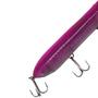 Imagem de Isca Easy Cast HMQH80 8,0cm 11g Cor CLR.554
