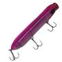 Imagem de Isca Easy Cast HMQH80 8,0cm 11g Cor CLR.554
