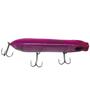 Imagem de Isca Easy Cast HMQH80 8,0cm 11g Cor CLR.554
