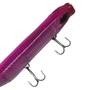 Imagem de Isca Easy Cast HMQH80 8,0cm 11g Cor CLR.554