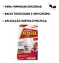 Imagem de Isca Formiga Doceira Doméstica Isca Atratex 3x5g Formicida