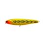 Imagem de Isca Fury Ninja 85 / 8,5Cm - 9,6g