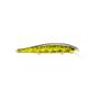 Imagem de Isca Hardcore Minnow Flat 130sp