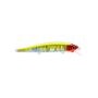 Imagem de Isca Hardcore Minnow Flat 130sp