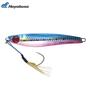 Imagem de Isca Hayabusa Jack Eye Shot OffShore 150g  11,7cm  Cor 3