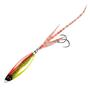 Imagem de Isca Hayabusa Jig Kunekune 40g  6,5cm  Cor 3 UV Red Gold