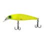 Imagem de Isca Jackall Squad Minnow SP 65 / 6,5cm - 5,8g