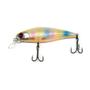 Imagem de Isca Jackall Squad Minnow SP 65 / 6,5cm - 5,8g