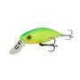 Imagem de Isca Jackall Squad Minnow SP 80 / 8cm - 9,7g