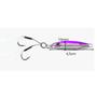 Imagem de Isca Jig Typ 10g Purple - Albatroz