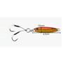 Imagem de Isca Jig Typ 10g Red Gold - Albatroz