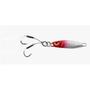 Imagem de Isca Jig Typ 10g Red Head - Albatroz