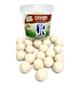 Imagem de Isca jr pesca dango sabor: coco