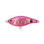 Imagem de Isca Kv Lips Jr Stick 58 / 5,8Cm - 6,5g