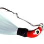 Imagem de Isca Lori Jig Longo Anti Enrosco M (12g)