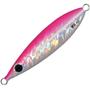 Imagem de Isca Major Craft Jigpara Slow 11,0cm(100g) Cor 18 Glow Pink