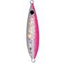 Imagem de Isca Major Craft Jigpara Slow 11,0cm(100g) Cor 18 Glow Pink