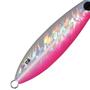 Imagem de Isca Major Craft Jigpara Slow 11,0cm(100g) Cor 18 Glow Pink