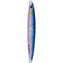 Imagem de Isca Major Craft Jigpara Vertical Short 150g 15,5cm  Cor 04 Blue Pink