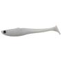 Imagem de Isca Maré Speed Shad 140