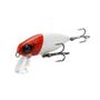 Imagem de Isca Marine Sports Bay Hunter 70 / 7cm 7g