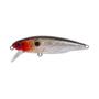 Imagem de Isca Marine Sports Bay Hunter 70 / 7cm 7g