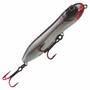 Imagem de Isca Marine Sports Hammer 85