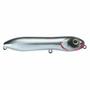 Imagem de Isca Marine Sports Hammer 85