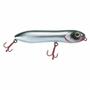 Imagem de Isca Marine Sports Hammer 85