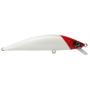 Imagem de Isca Marine Sports Inna Pro 140 Sinking (14cm - 38gr)