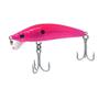 Imagem de Isca Marine Sports Inna Pro Tuned 70 / 7cm - 11g