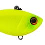 Imagem de Isca Marine Sports Iron Head 50 5 Cm 10 Gr