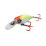 Imagem de Isca Marine Sports King Shad 70 / 7cm 10g