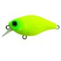 Imagem de Isca Marine Sports Mini Crank 38 / 3,8cm 4g