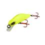 Imagem de Isca Marine Sports Raptor Minnow 70 / 7Cm - 7,5g