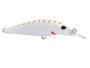 Imagem de Isca Marine Sports Raptor Shad 70 - 7cm 8gr