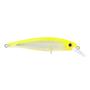 Imagem de Isca marine sports savage 85 - 8,5cm 9g