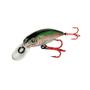 Imagem de Isca Marine Sports Savage 95 / 9,5Cm - 14g