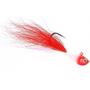 Imagem de Isca marine sports streamer jig 15gr